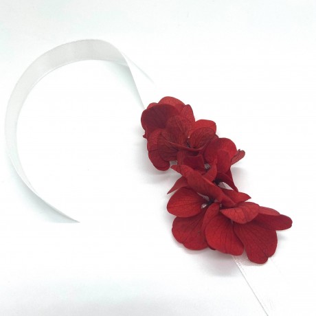 Bracelet Selena
