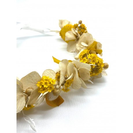 Couronne Laurel