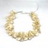Couronne Hortensia