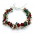 Couronne Romy