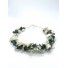 Couronne Jane