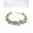 Couronne Romane