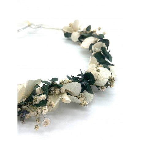 Couronne Jane