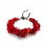 Couronne Selena