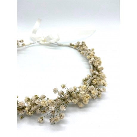 Couronne Romane