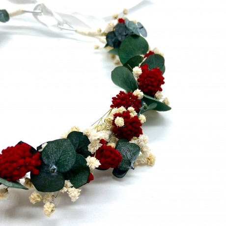 Couronne Romy