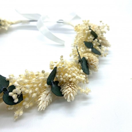 Couronne Julia