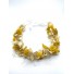 Couronne Laurel