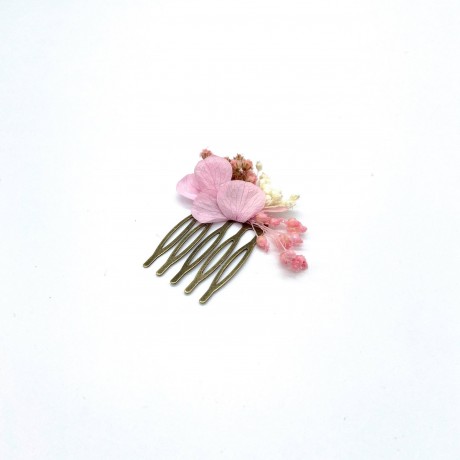 Mini Peigne Maria