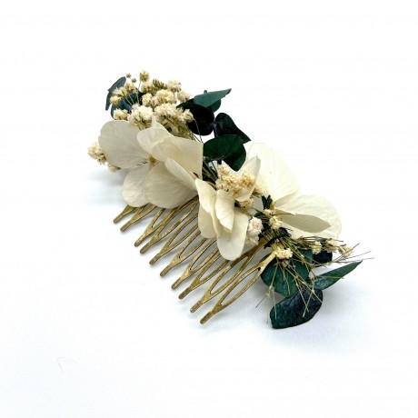Peigne Jane
